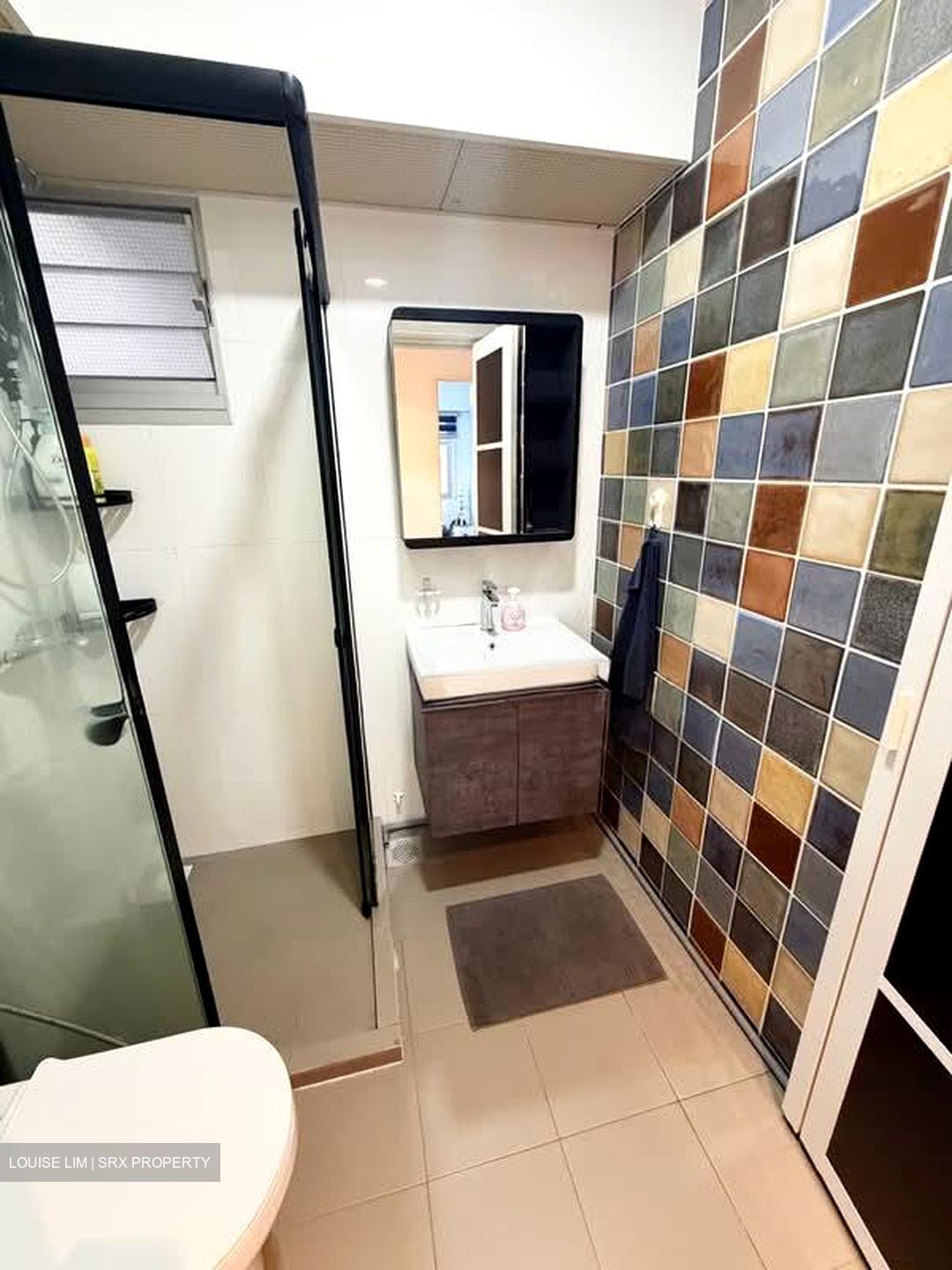 Blk 154B Bedok South Horizon (Bedok), HDB 4 Rooms #553993251